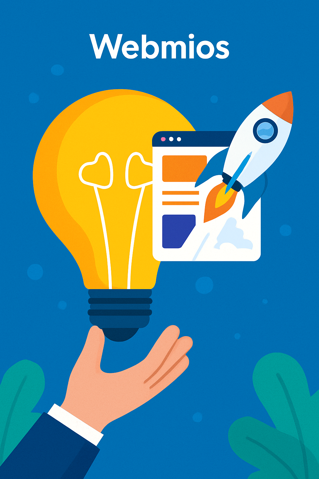 Flavour so good you’ll try to eat with your eyes.